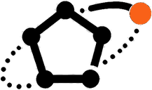 MeshSat